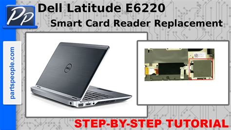 contacted smart card dell driver|Dell laptop smart card reader driver.